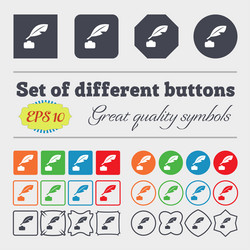 Similar image 8147857