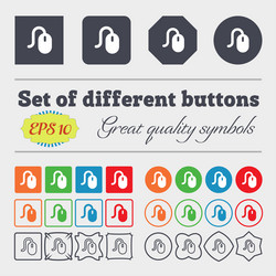 Similar image 8147866