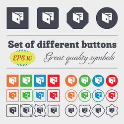 Similar image 8147873