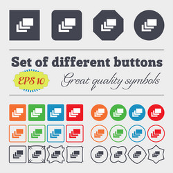 Similar image 8147885