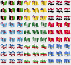 Similar image 8147887