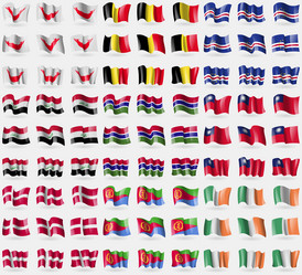 Similar image 8147888