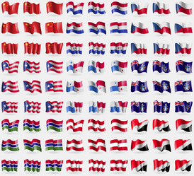 Similar image 8147889