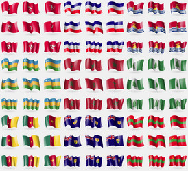 Similar image 8147890