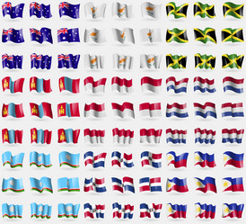 Similar image 8147891