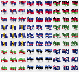 Similar image 8147892