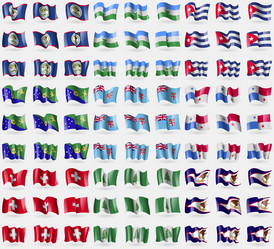 Similar image 8147893