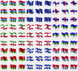 Similar image 8147907