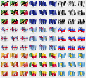 Similar image 8147908