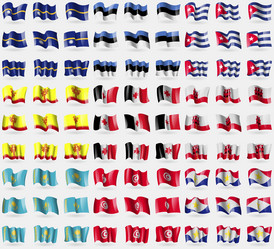 Similar image 8147909