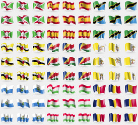 Similar image 8147911