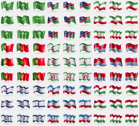 Similar image 8147912