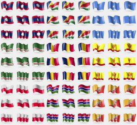 Similar image 8147914