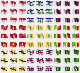 Similar image 8147915