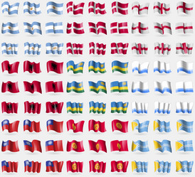 Similar image 8147916