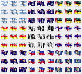 Similar image 8147918