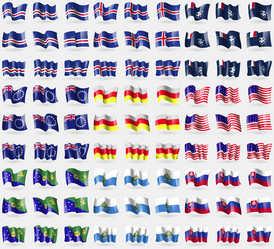 Similar image 8147919