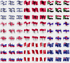 Similar image 8147920