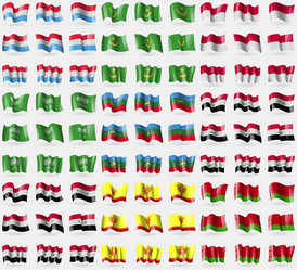 Similar image 8147921