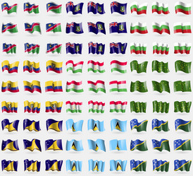 Similar image 8147926