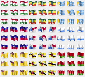 Similar image 8147925