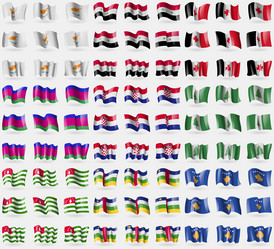 Similar image 8147930