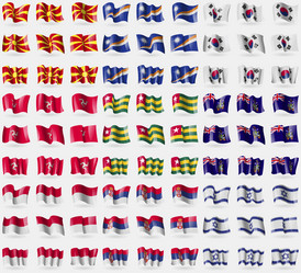 Similar image 8147931