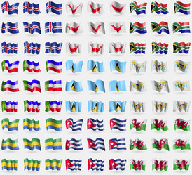 Similar image 8147932