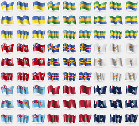 Similar image 8147933