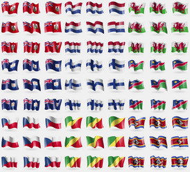 Similar image 8147934