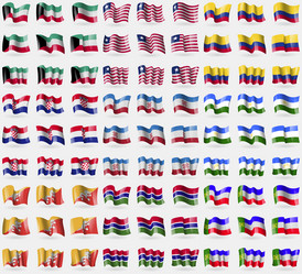 Similar image 8147935