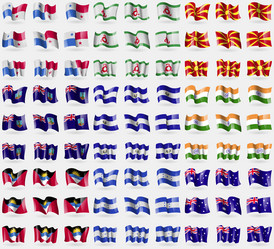 Similar image 8147936