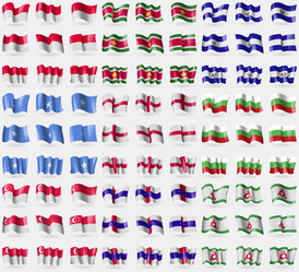 Similar image 8147937