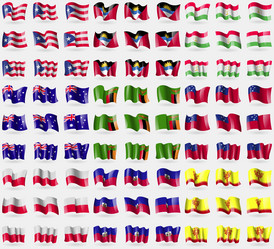 Similar image 8147940