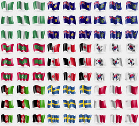 Similar image 8147941