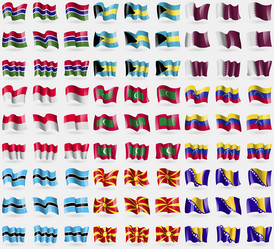 Similar image 8147942