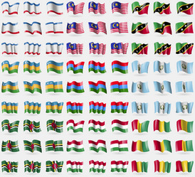 Similar image 8147943