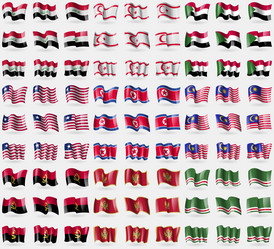 Similar image 8147944