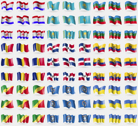 Similar image 8147946