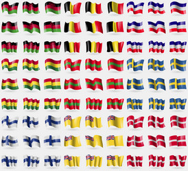 Similar image 8147950