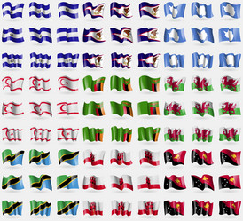 Similar image 8147951