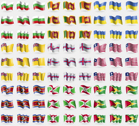 Similar image 8147953