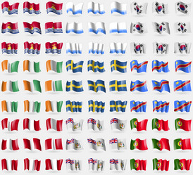 Similar image 8147954