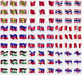 Similar image 8147955