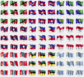 Similar image 8147956