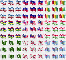 Similar image 8147959