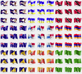 Similar image 8147961