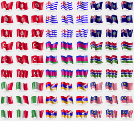 Similar image 8147963