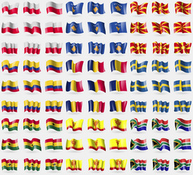 Similar image 8147964