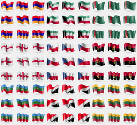 Similar image 8147965